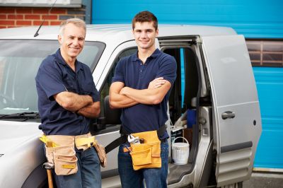Top Bathroom Remodeling Companies in Christiansburg, VA