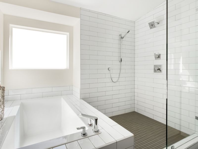 Best Bathroom Renovation Contractors in Wytheville, VA